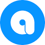 Acowale