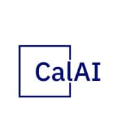 CalAI