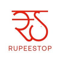 Rupeestop